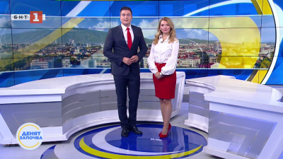 Темите в предаването