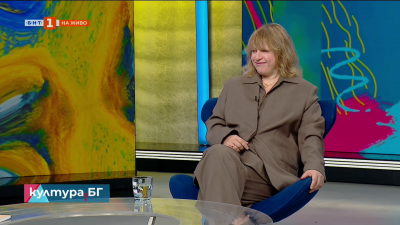 Shapeshift 2026: „Човешкият алгоритъм“