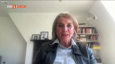 Защо повече от половината британци искат страната им отново да е в ЕС