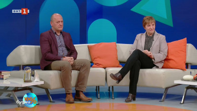 150 години памет за свободата