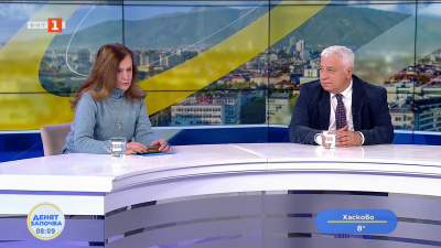 Войната в Близкия изток: Ескалация въпреки дипломацията