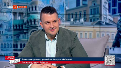 След празниците: Как да се върнем във форма