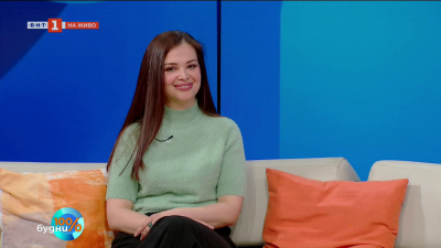 150 години по-късно: Жените в Априлското въстание