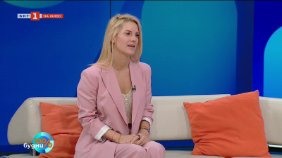 Кога наднорменото тегло се превръща в затлъстяване