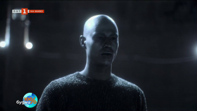 Lion Ceccah ще представи Литва на Евровизия 2026