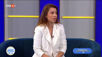 Darik Business Radar 2026