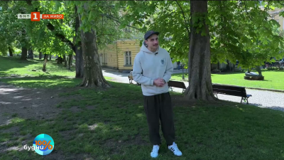 Пламски пита: Каква оценка бихте дали на държавата за грижата ѝ за децата