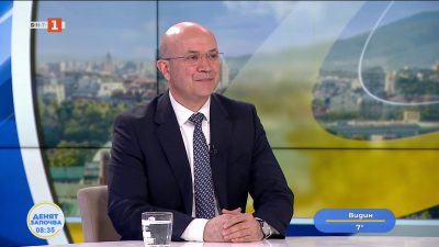 Перспективите и предизвикателствата пред капиталовия пазар на страната