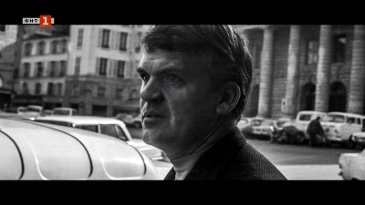 В Деня на Европа - писателите, които ни учат да помним и да разбираме