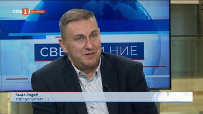 Нов европейски регламент за отглеждане на кучета и котки