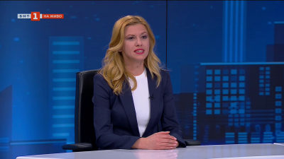 Михаела Доцова: Кабинетът Радев е от изключителни професионалисти