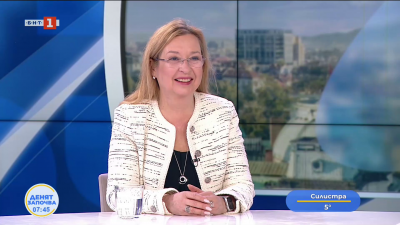 Зорница Русинова: Големият проблем на трудовия ни пазар е недостигът на кадри в почти всички секторите