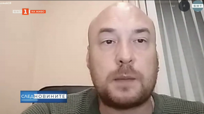 Разказ на политически затворник от Беларус за репресиите, страха и надеждата