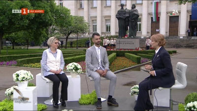 Граматика срещу семантика