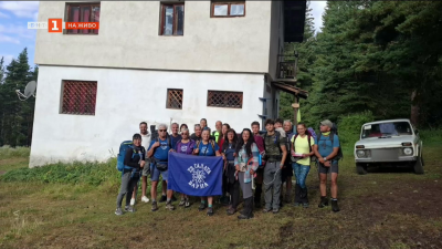 125 години организирано туристическо движение във Варна