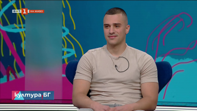 Какви са митовете и легендите около чатботовете