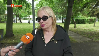 Тони Димитрова: Евровизия идва в България и Дара е победител