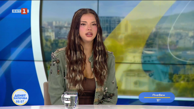 DARA: Тази победа показа на целия български народ, че ние можем да печелим