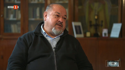 Как старозаветният разказ за Вавилонската кула и смесването на езиците напомня за съвременното общество 