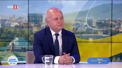 Новата власт предприема мерки срещу високите цени