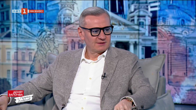 Евтим Милошев: Фалшива е новината за отрязване на 10% от бюджета за култура
