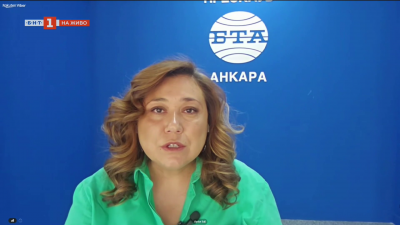 Какво се случва с опозицията в Турция