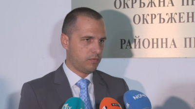 Схема за източване на НЗОК и НОИ: фалшиви пациенти и реални пари