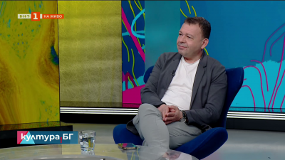 Понеделник сутрин: “Бай Ганьо“ на Иван Ничев от 1991 година
