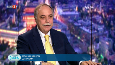 Ще има ли среща между Зеленски и Путин?
