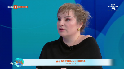 Повече от половината българи страдат от разширени вени 