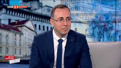Безплатни прегледи за настоящи и бивши пушачи в Националната кардиологична болница в световния ден без тютюнопушене