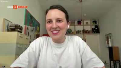 България в светлината на прожекторите на кинофестивала в Кан 