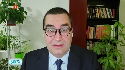 Предстои ли търговска война между Китай и Европейския съюз?