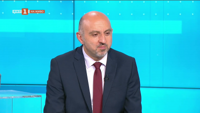 Войните, които все не свършват... и стратегиите за постигане на мир
