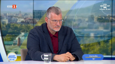 Опасно слаби: колко рискуваме с инжекции за добра фигура, поръчани онлайн?