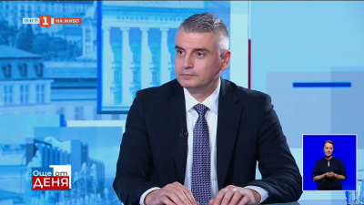 ПП за решението за Украйна: Това е външнополитическо прострелване в крака