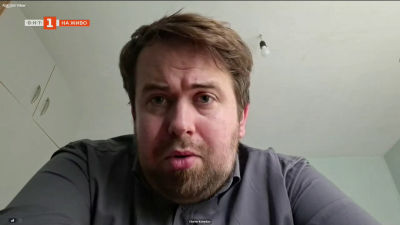 След подписването на меморандума между САЩ и Иран за разбирателство