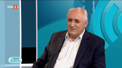 Мехмед Дикме: Не е работа на правителството да се бърка в цените на продуктите
