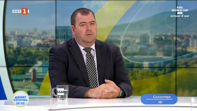 Явор Гечев: Намалението на цените е за сметка на веригите, а не на производителите