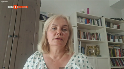 Горещините в Германия:  Как въпросът за климатиците стана политически