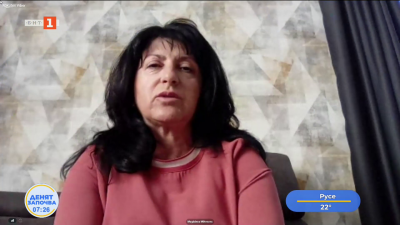 Автобусните превозвачи: Обхватът на толсистемата трябва да се намали
