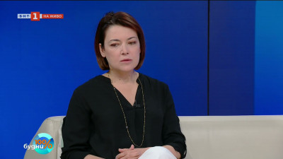 Инфламейджинг: когато стресът тихо състарява тялото