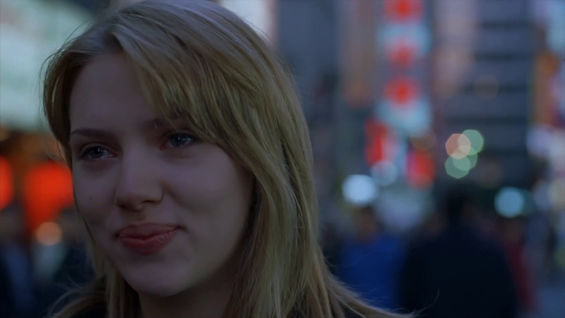 Скарлетт йоханссон lost in translation. Йоханссон мюррей. Скарлетт йоханссон 2003 lost in translation. Lost in translation 2003. Скарлетт йоханссон 2003 lost in.