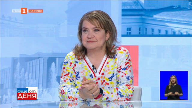 Кирпичева, Пирогова: Полезные сказки от логопеда. 3-4 года