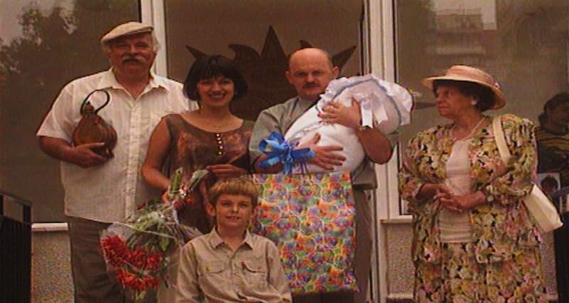 Големите игри