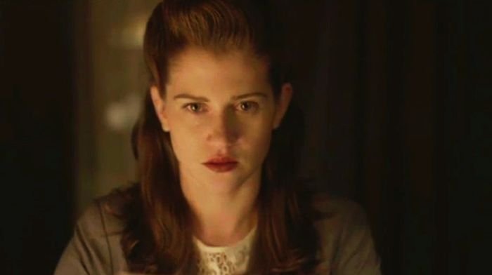 Недадените, 2 епизод