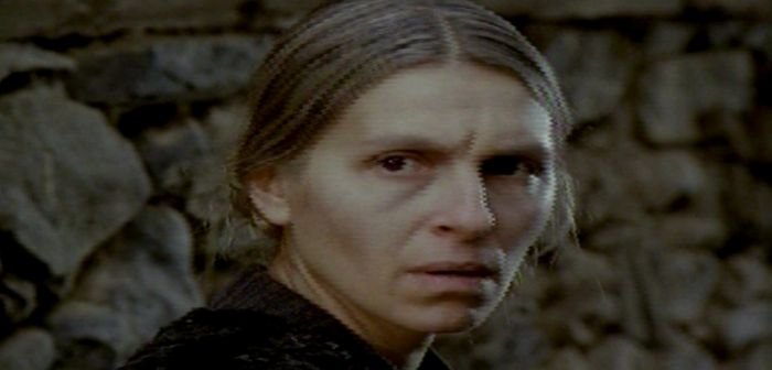 Подгряване на вчерашния обед