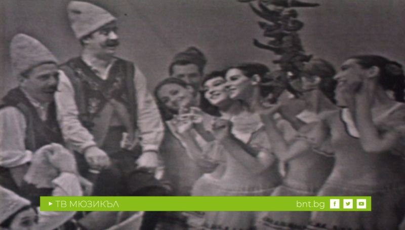 Козя пътека