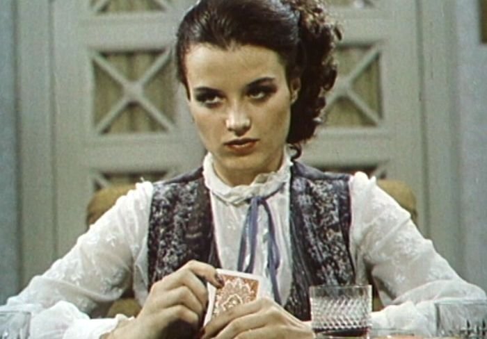 Тайфуни с нежни имена