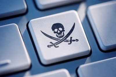 Творци призовават за чиста от пиратство онлайн среда